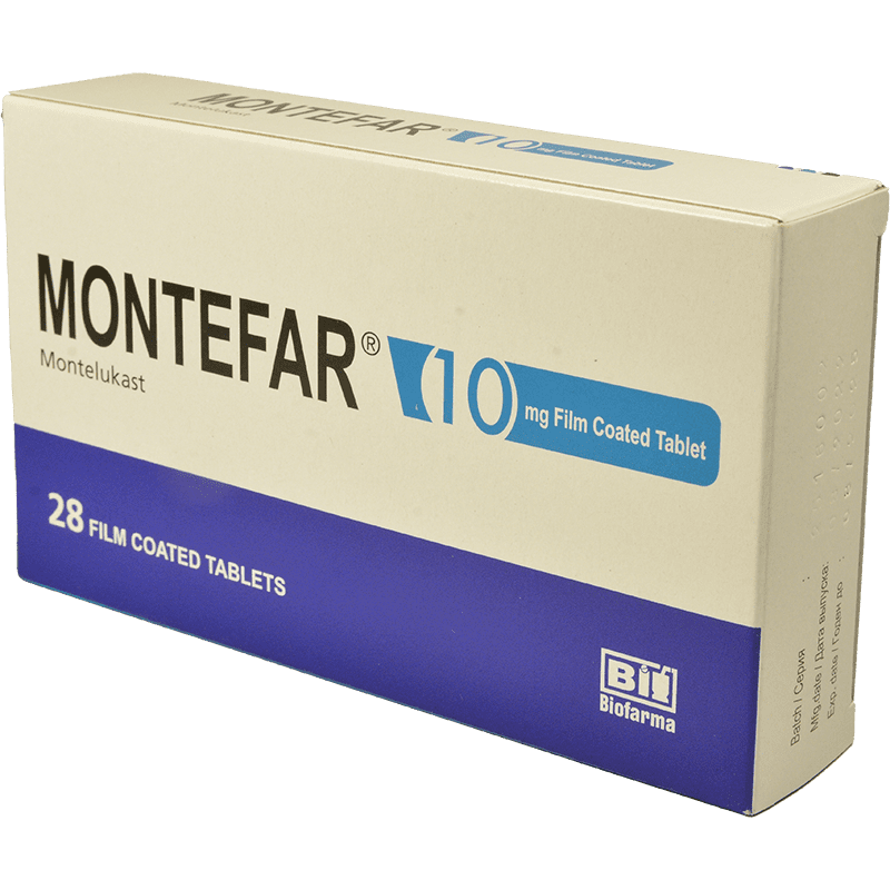 Montefar 10 mq 28 əd thumbnail