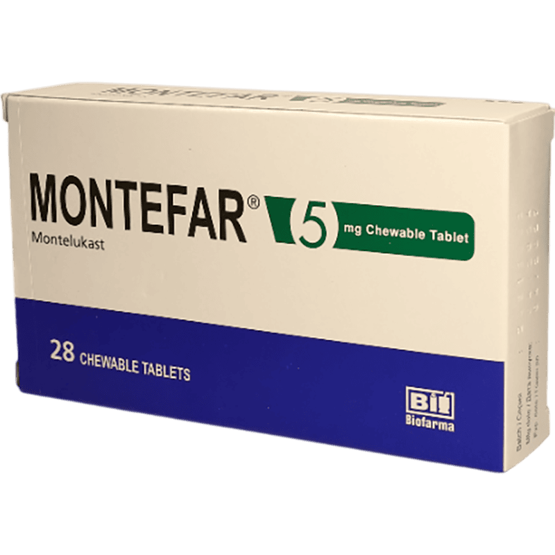 Montefar 5 mq 28 əd thumbnail
