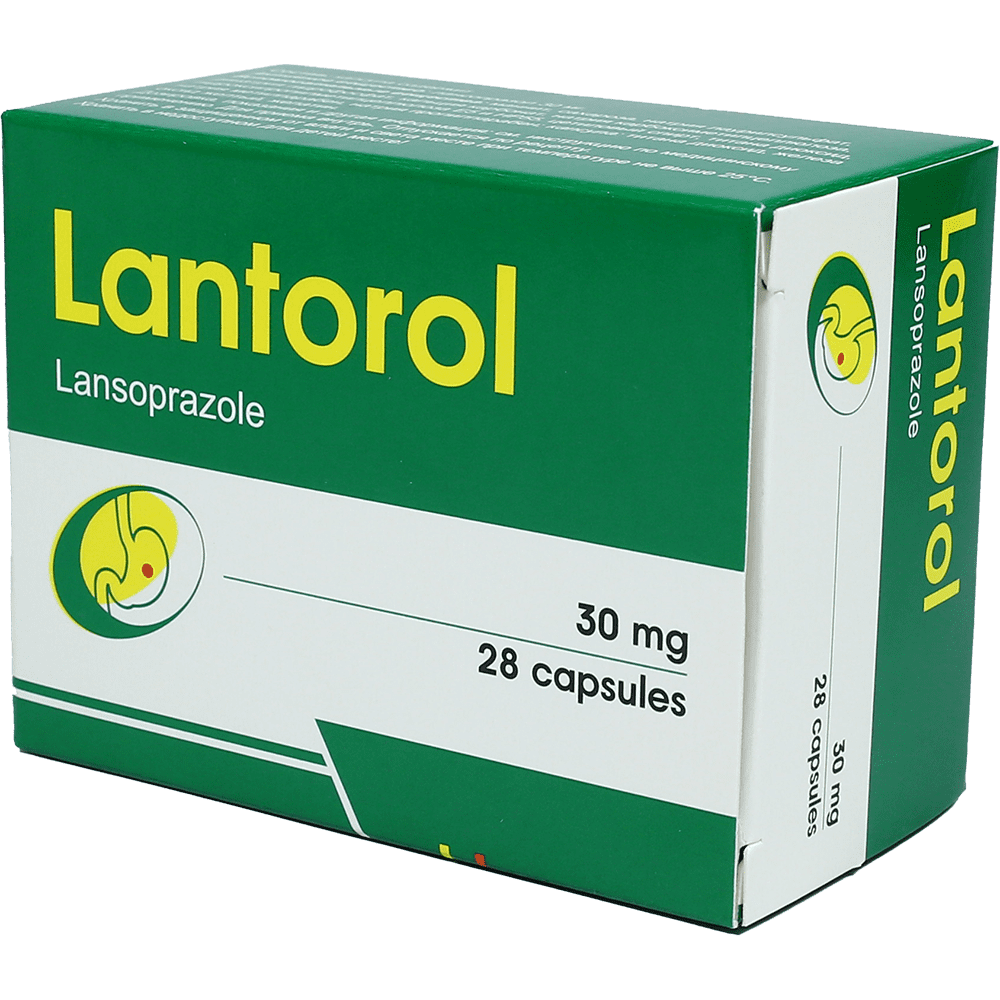 Lantorol 30 mq 28 əd. thumbnail