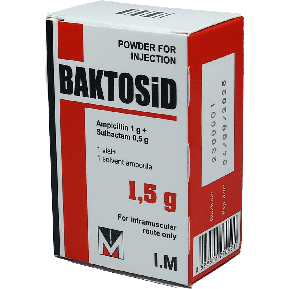 Baktosid 1500 mq thumbnail