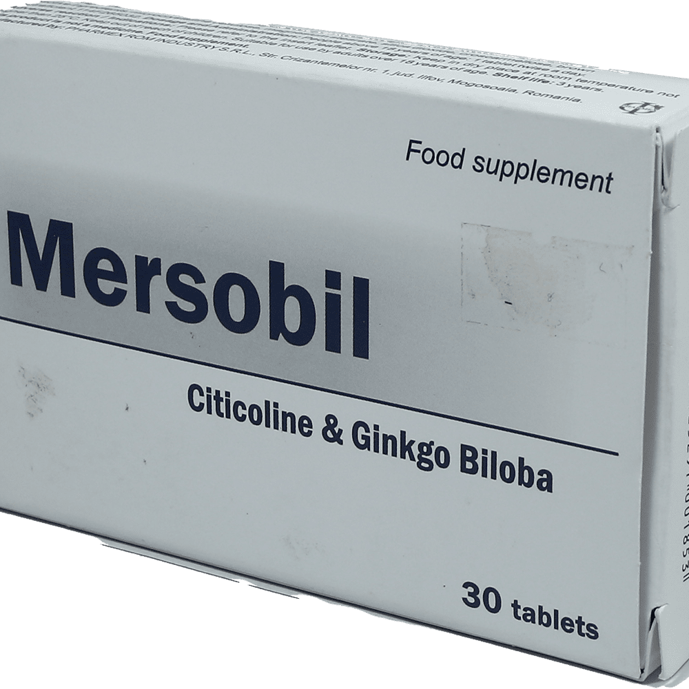 Mersobil 30 əd. thumbnail