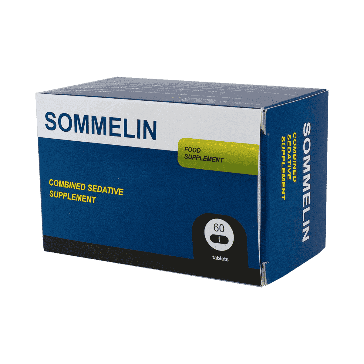 Sommelin 60 əd thumbnail