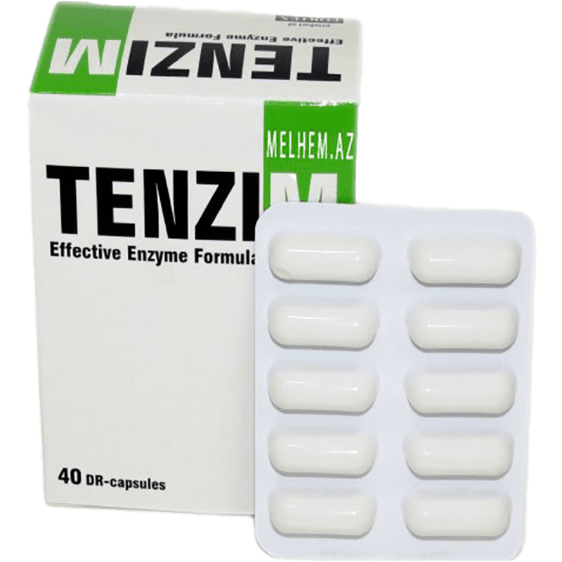 Tenzim 40 əd. thumbnail
