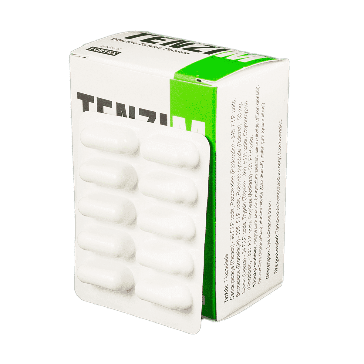 Tenzim 40 əd. thumbnail