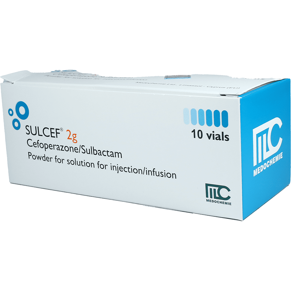 Sulcef 2 q 1 əd. thumbnail