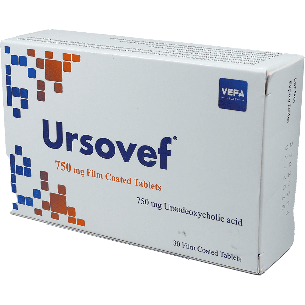 Ursovef 750 mq 30 əd. thumbnail