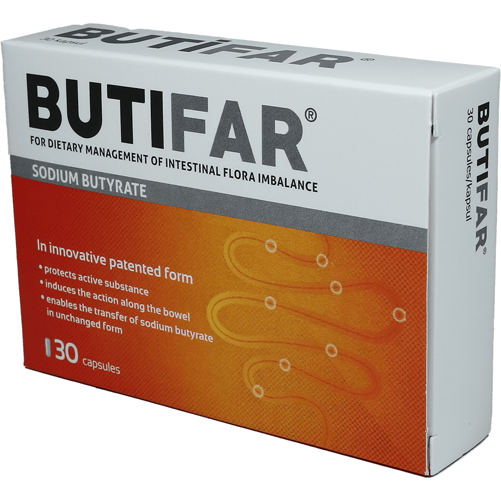 Butifar 30 əd. thumbnail