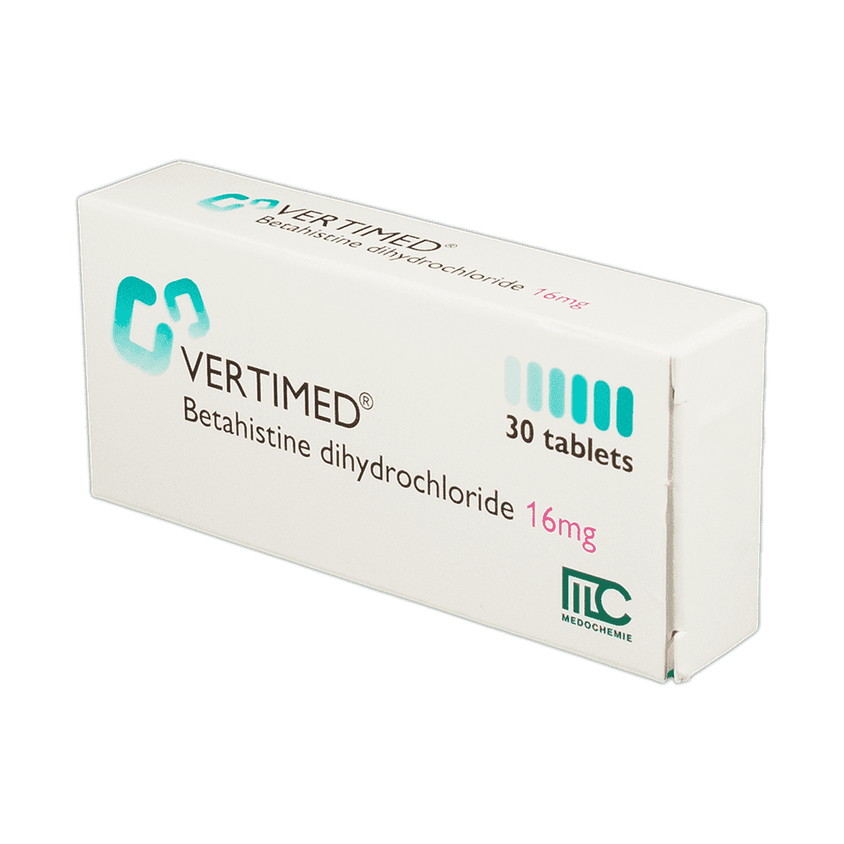 Vertimed 16 mq 30 əd thumbnail