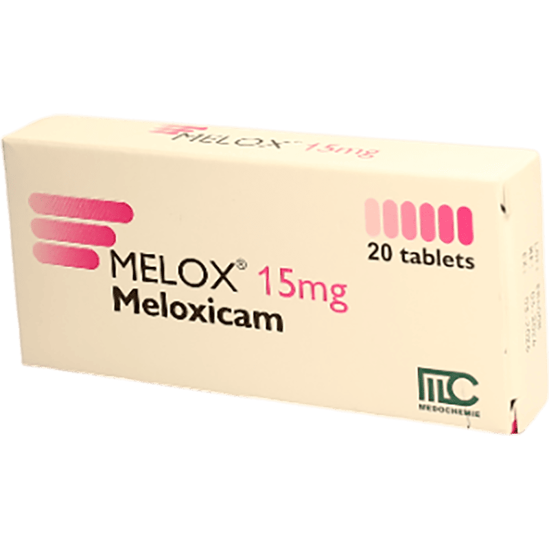 Melox 15 mq 20 əd thumbnail