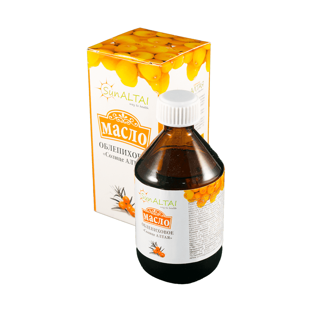 Çaytikanı yağı 100 ml. thumbnail