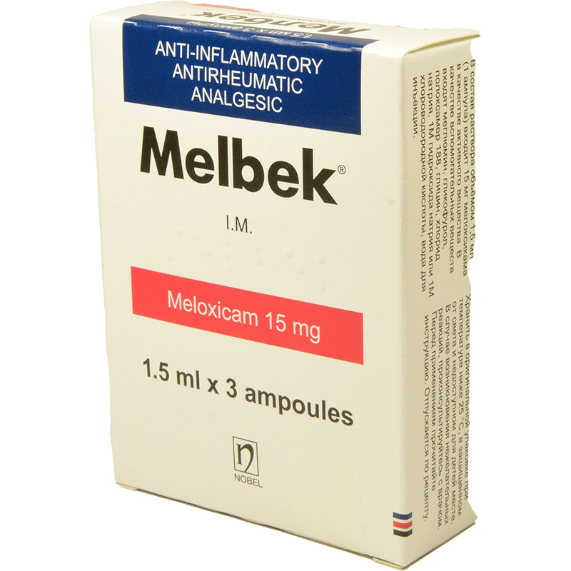Melbek 15 mq 1,5 ml 3 əd thumbnail