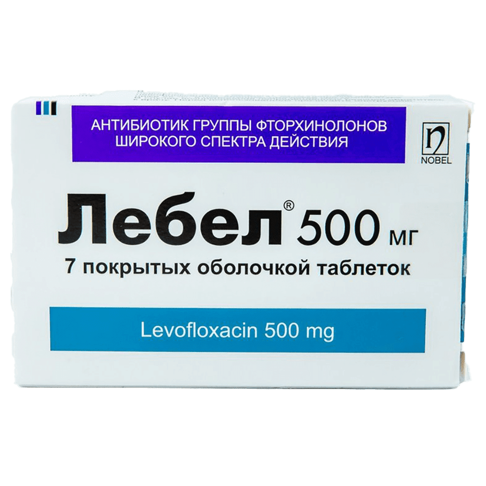 Lebel 500 mq 7 əd thumbnail
