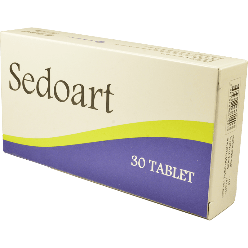 Sedoart 30 əd thumbnail