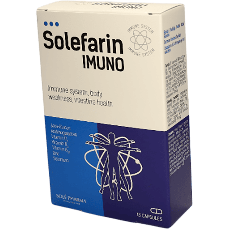 Solefarin immuno 15 əd thumbnail