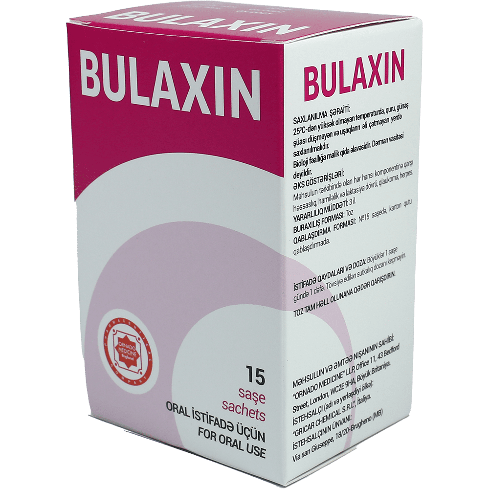 Bulaksin 15 əd thumbnail