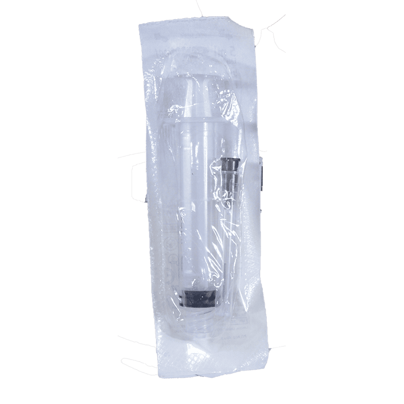 Şpris 5ml 22GX32MM Luer Lock thumbnail