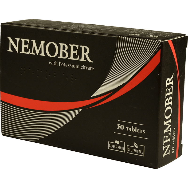 Nemober 30 əd thumbnail