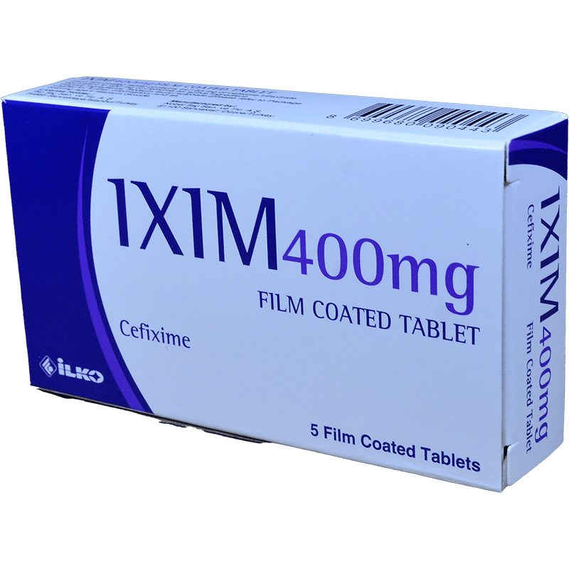İxim 400 mq 5 əd thumbnail