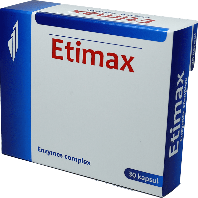 Etimax 30 əd thumbnail