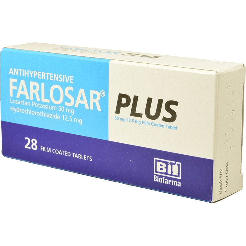 Farlosar plus 50/12,5 mq 28 əd thumbnail