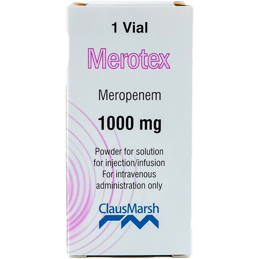 Merotex 1 q 1 əd. thumbnail
