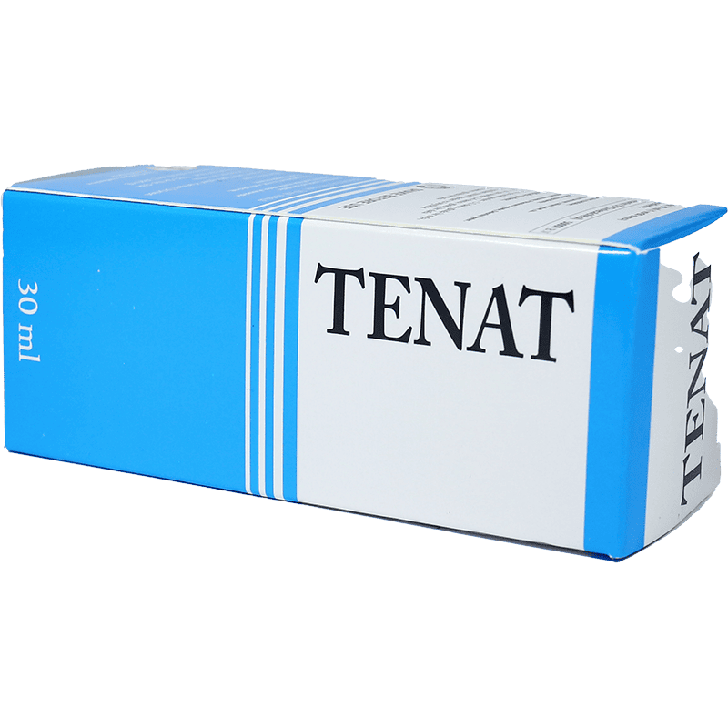 Tenat 30 ml thumbnail