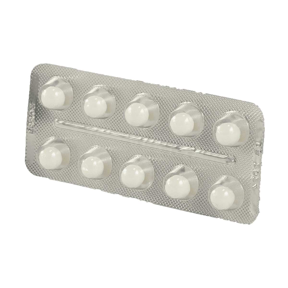 Diazolin 0,05 qr. 10 əd. thumbnail