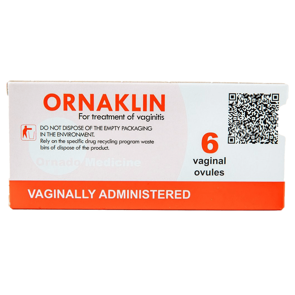 Ornaklin 6 əd. thumbnail