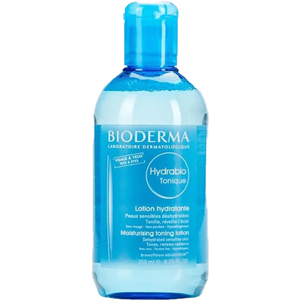Hydrabio Tonique thumbnail