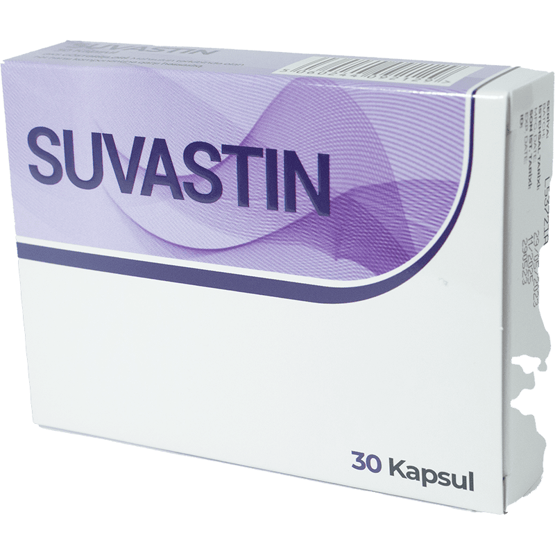 Suvastin 30 əd. thumbnail