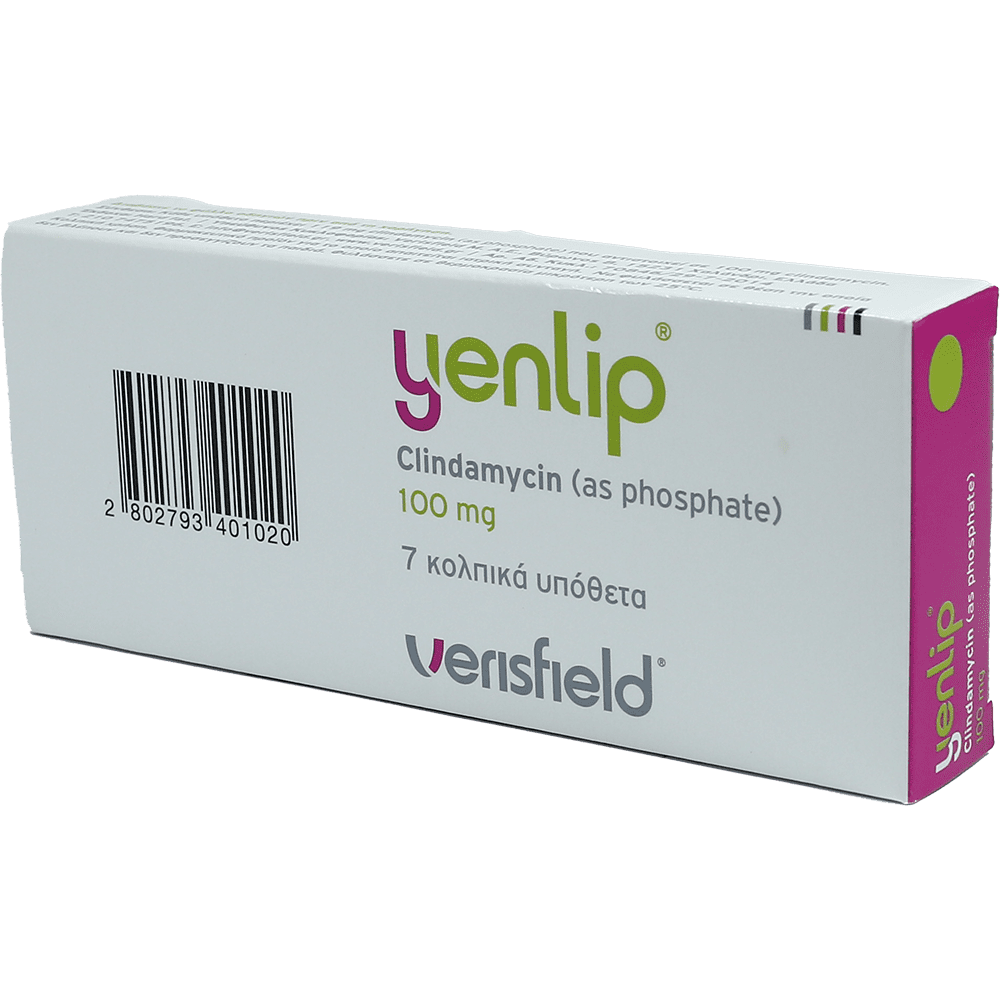 Yenlip 7 əd. thumbnail