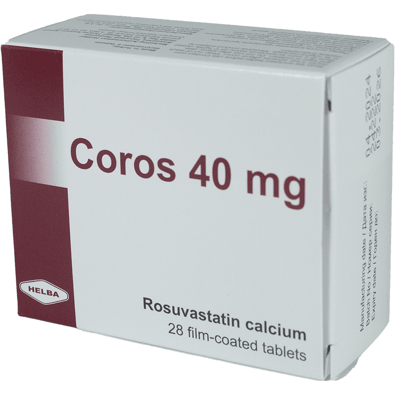 Coros 40 mq 28 əd. thumbnail