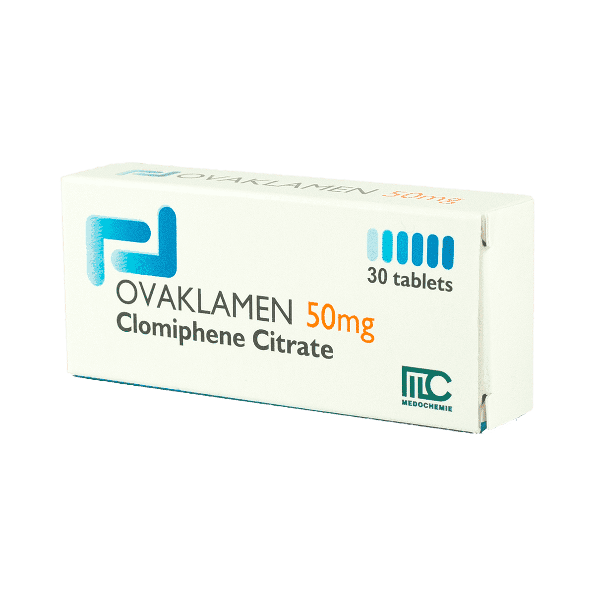 Ovaklamen 50 mq 30 əd thumbnail
