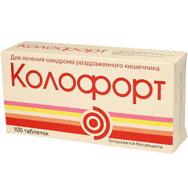 Kolofort 100 əd thumbnail