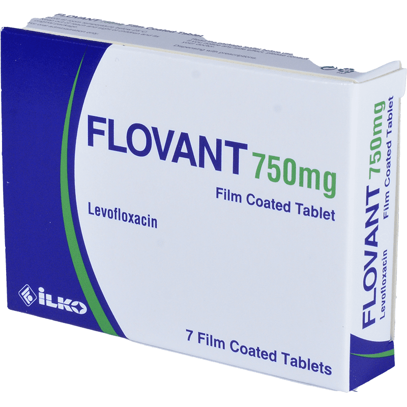 Flovant 750 mq 7 əd. thumbnail