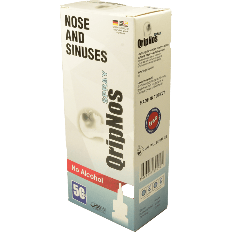 QripNos 50 ml thumbnail