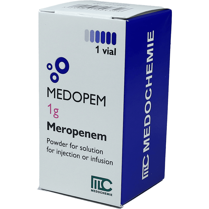Medopem 1 qr. thumbnail