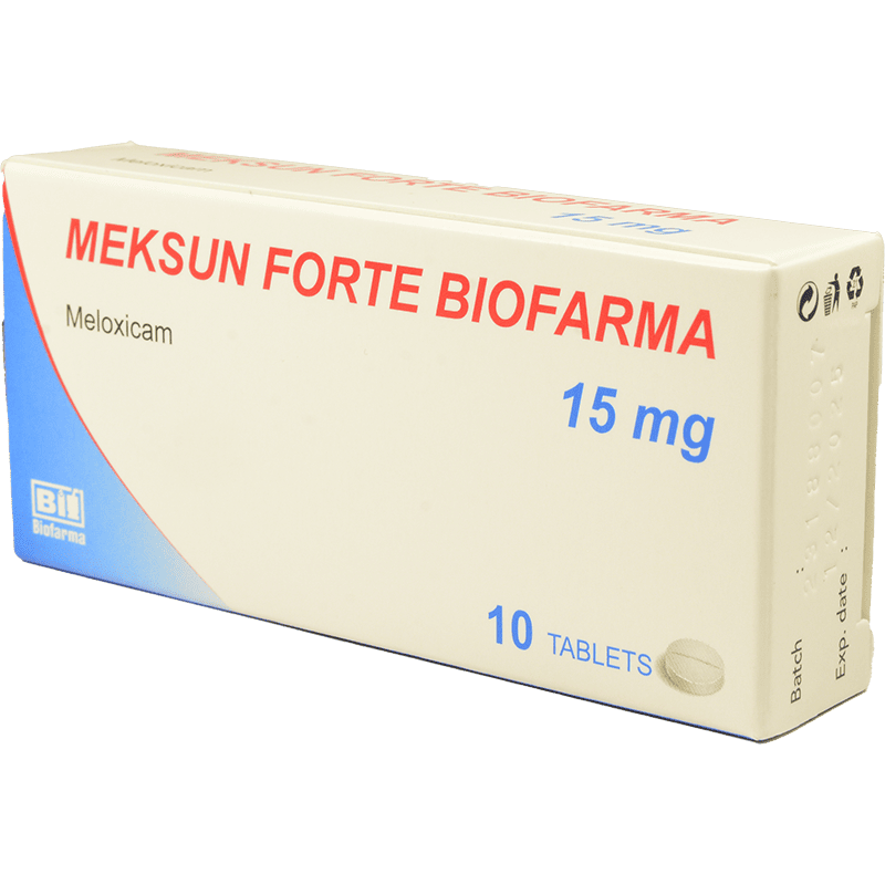 Meksun forte 15 mq 10 əd thumbnail