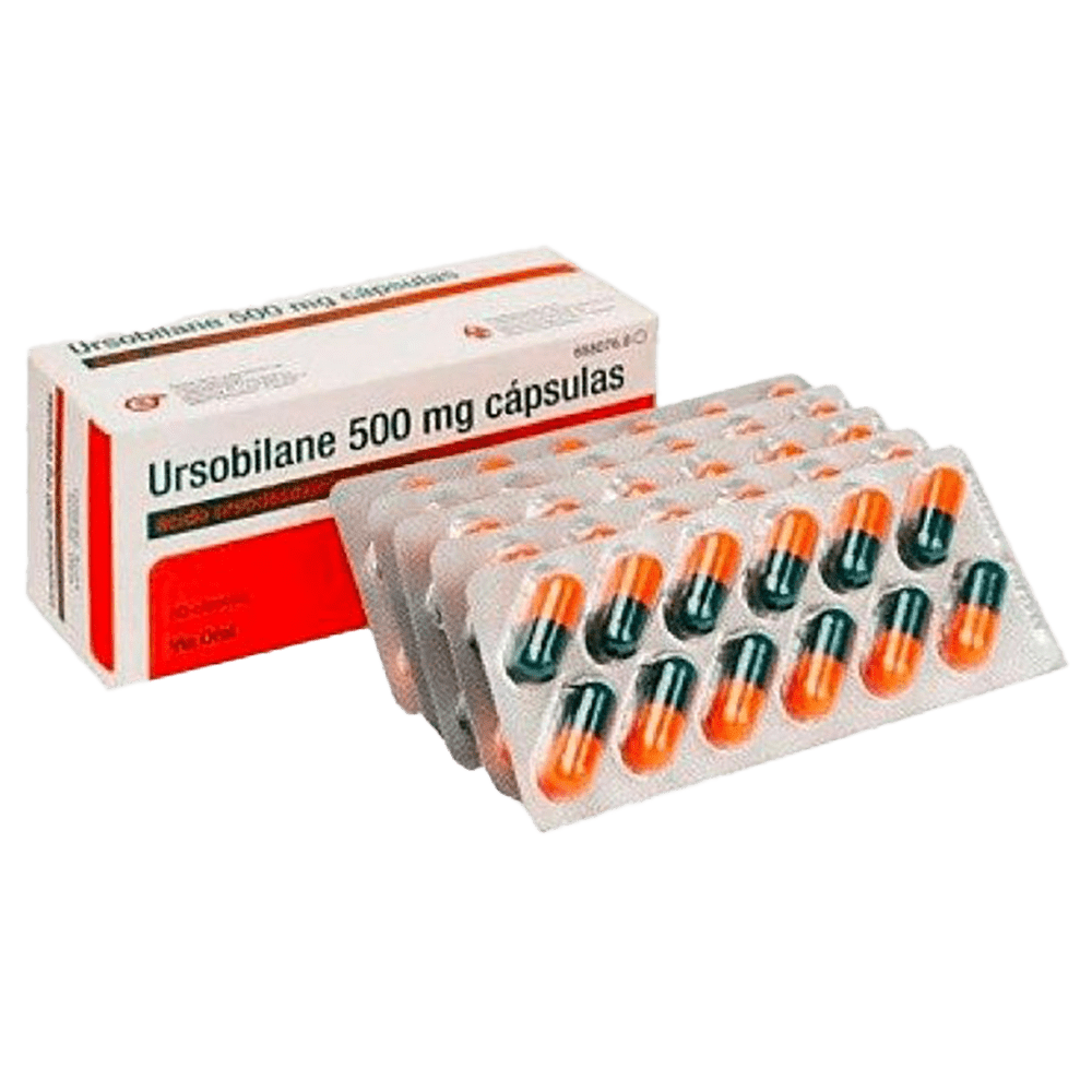 Ursobilane 500 mq 60 əd. thumbnail