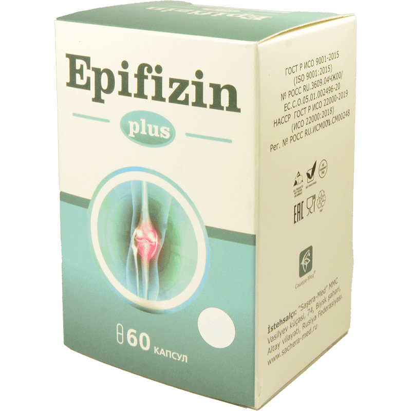 Epifizin plus 60 əd thumbnail