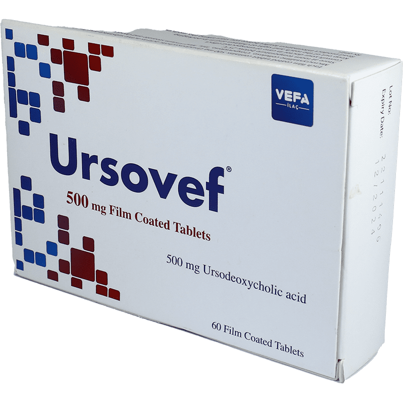 Ursovef 500 mq 60 əd. thumbnail