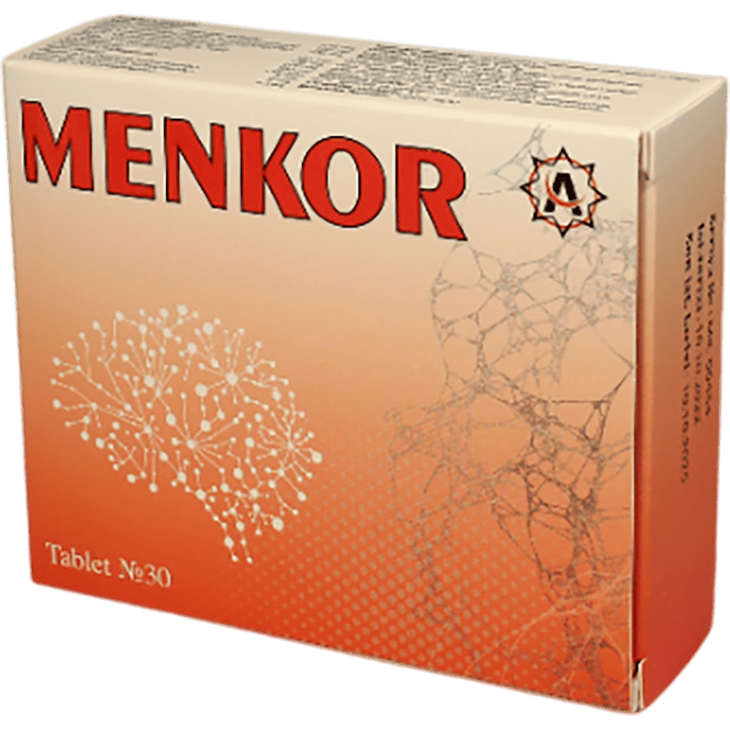 Menkor 30 əd thumbnail