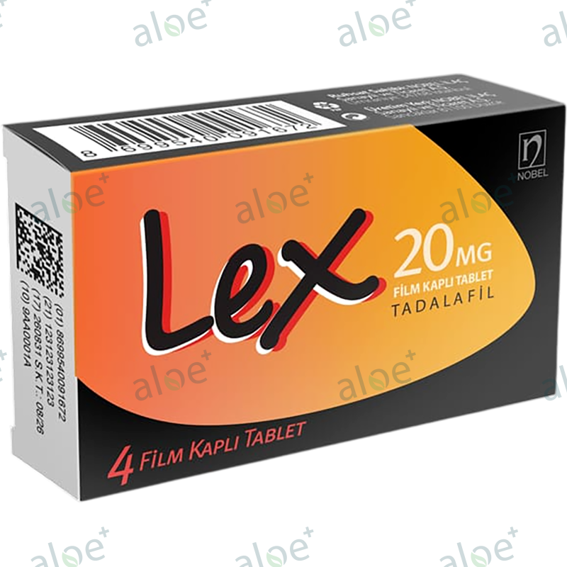 Lex 20 mq 2 əd thumbnail