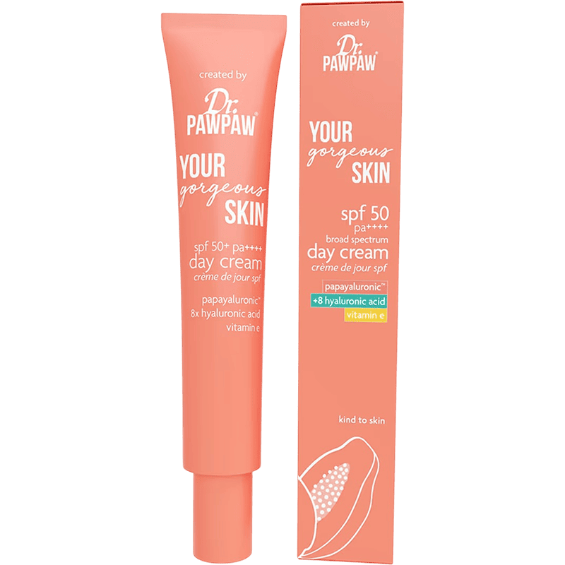 Gündüz kremi SPF  45 ml thumbnail