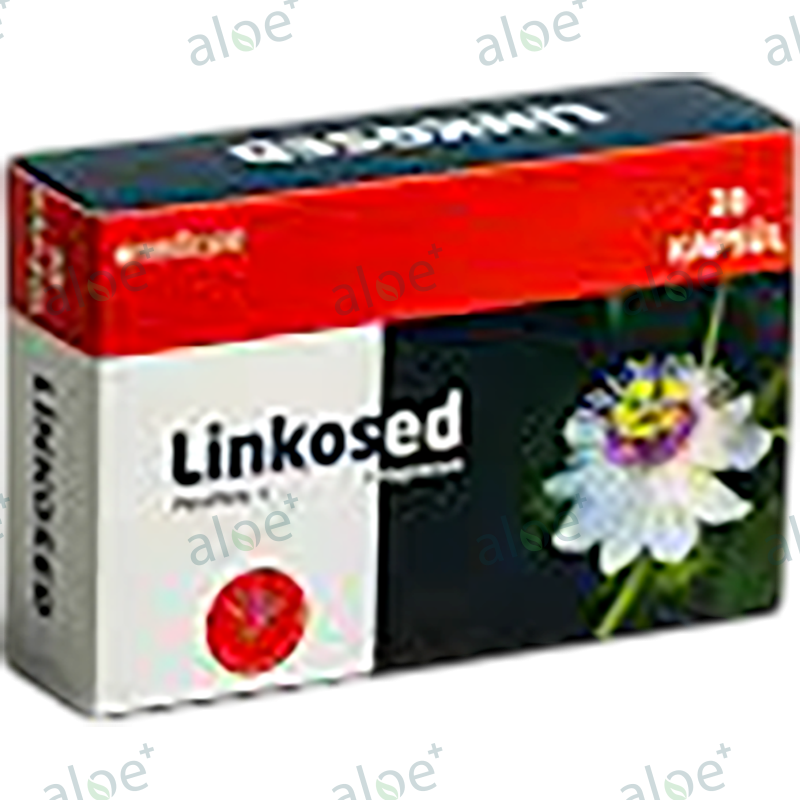 Linkosed 30 əd thumbnail