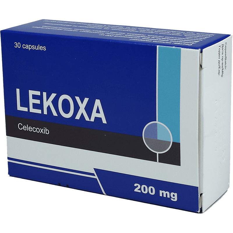 Lekoxa 200 mq 30 əd. thumbnail
