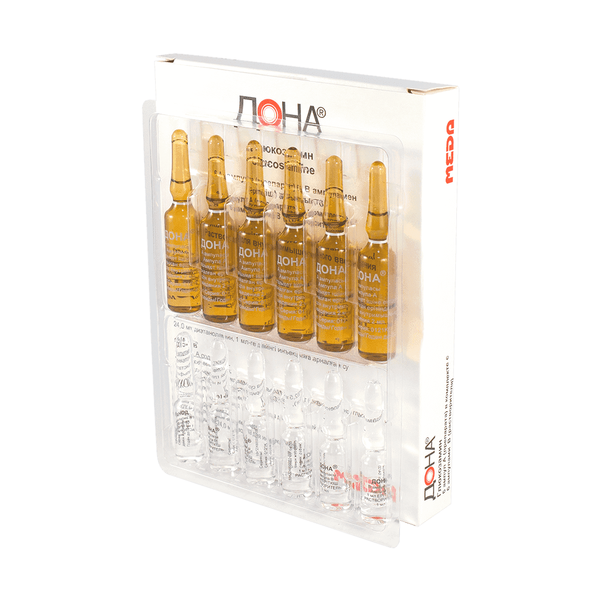 Dona 400 mg6 əd. thumbnail