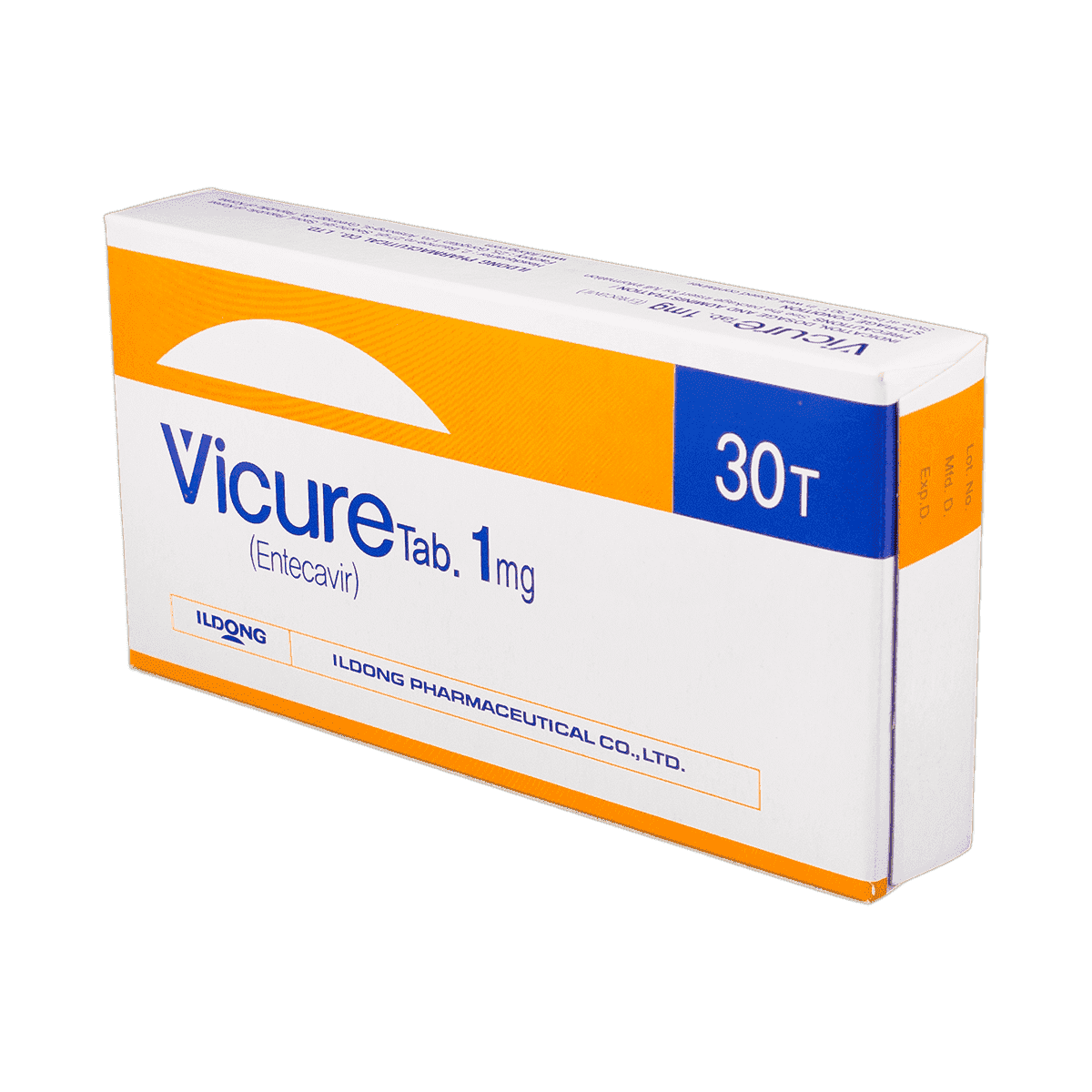 Vicure 1 mq 30 əd thumbnail
