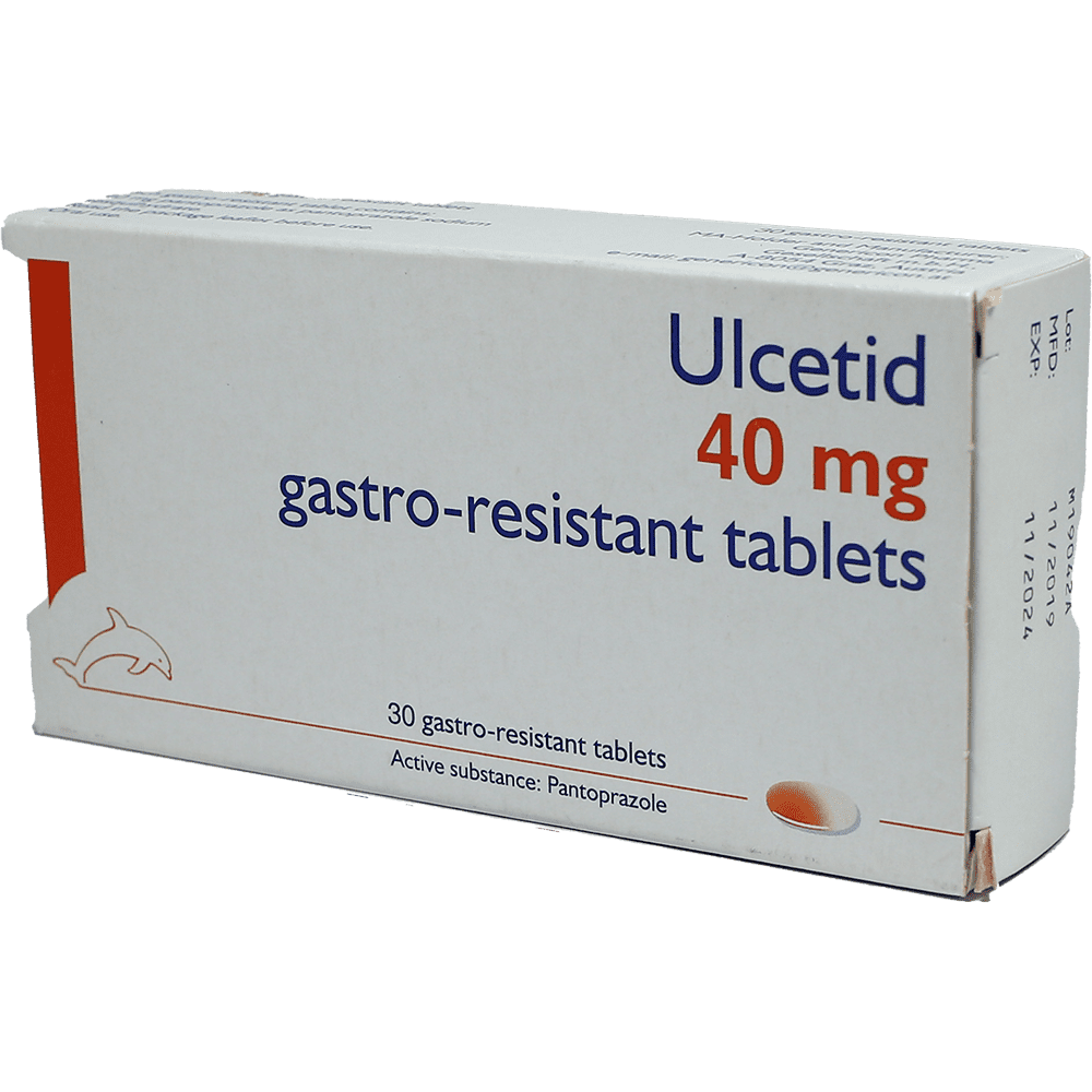 Ulcetid 40 mq 30 əd. thumbnail