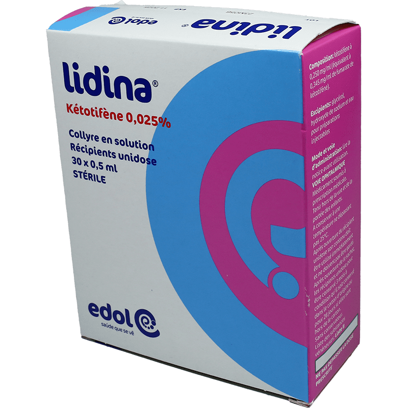 Lidina 30 əd. thumbnail